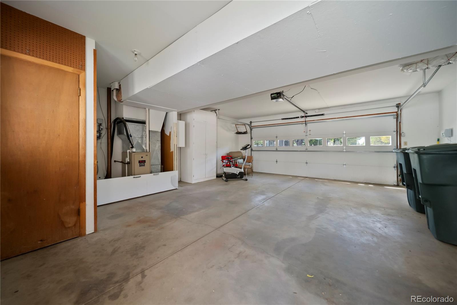 MLS Image #26 for 201  howard street,brush, Colorado