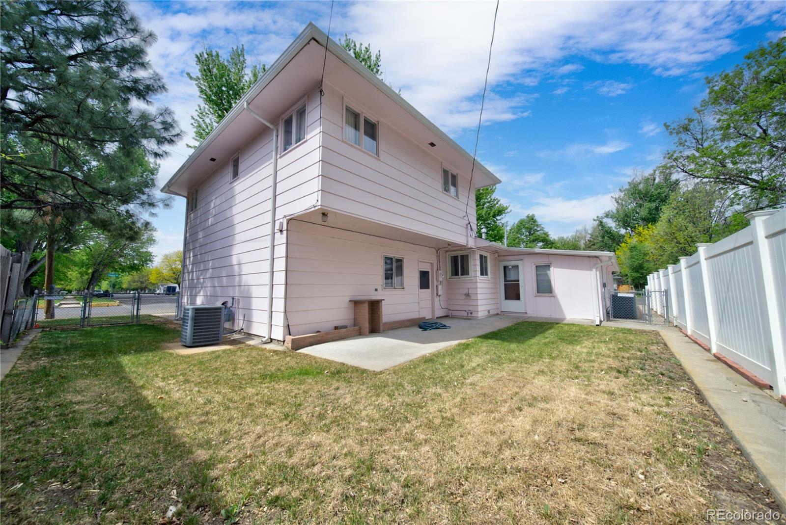 MLS Image #27 for 201  howard street,brush, Colorado