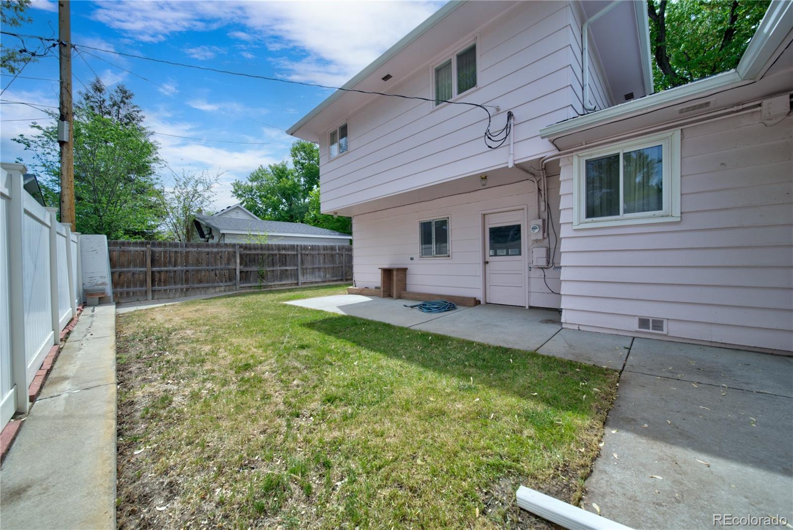 MLS Image #28 for 201  howard street,brush, Colorado