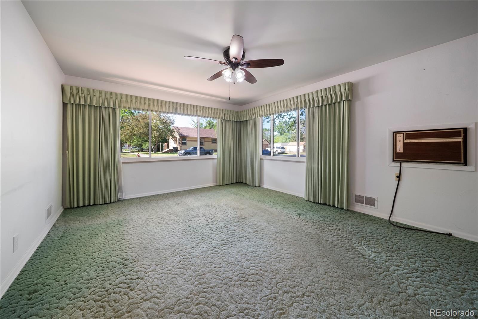 MLS Image #4 for 201  howard street,brush, Colorado
