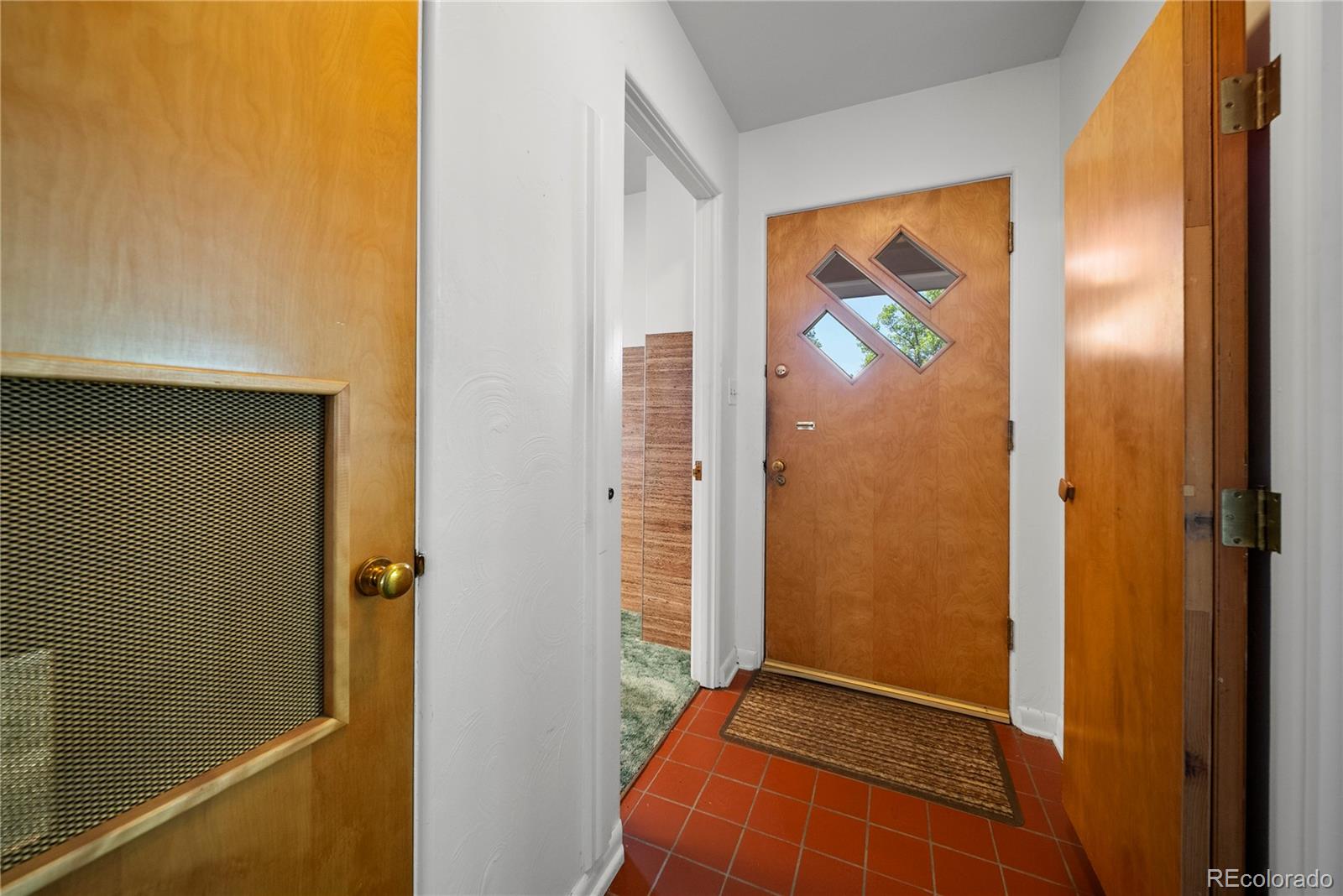 MLS Image #5 for 201  howard street,brush, Colorado