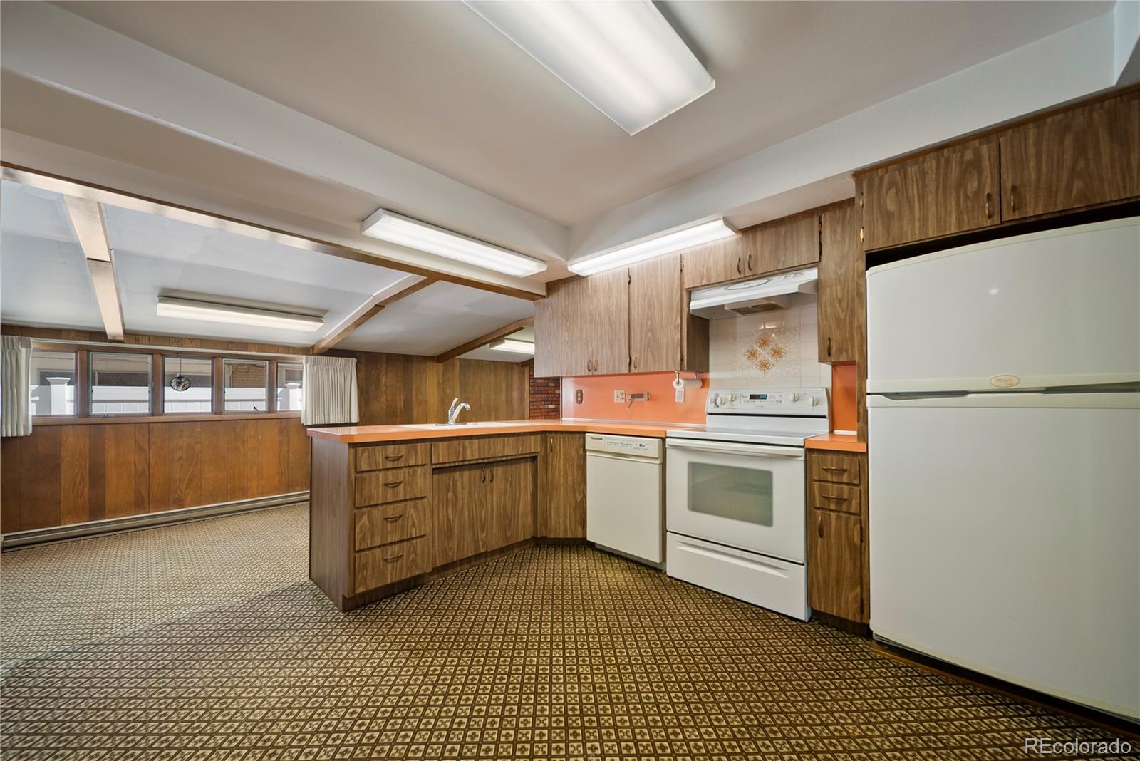 MLS Image #6 for 201  howard street,brush, Colorado