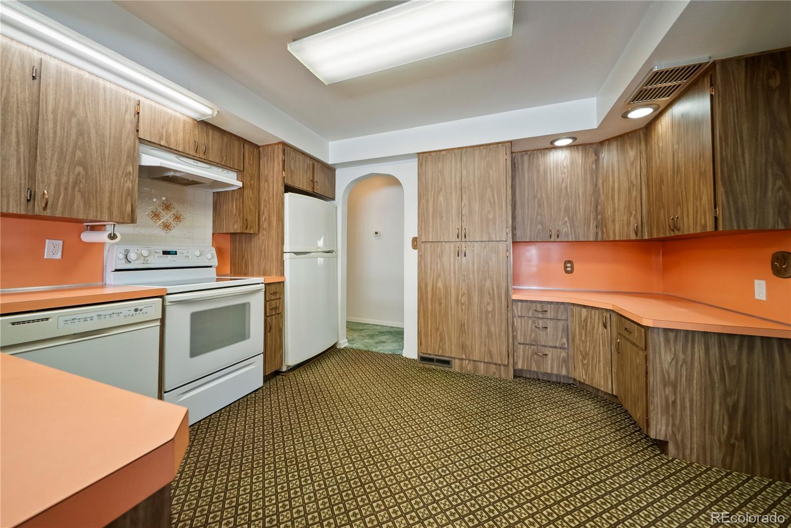 MLS Image #7 for 201  howard street,brush, Colorado