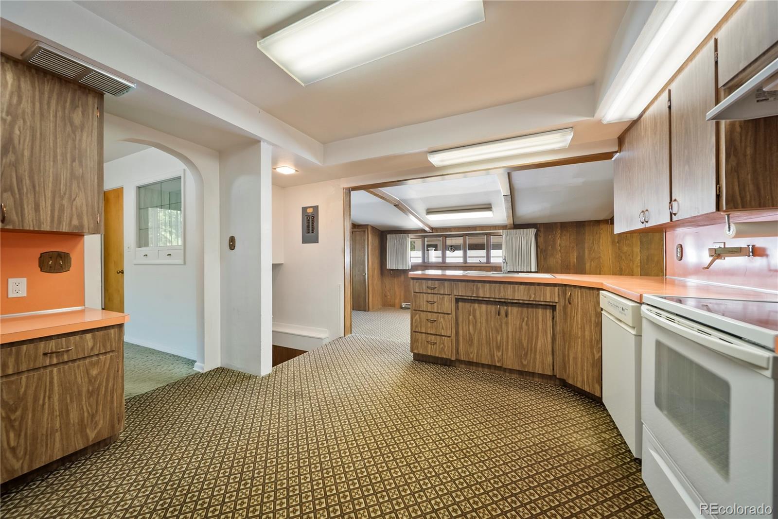 MLS Image #8 for 201  howard street,brush, Colorado