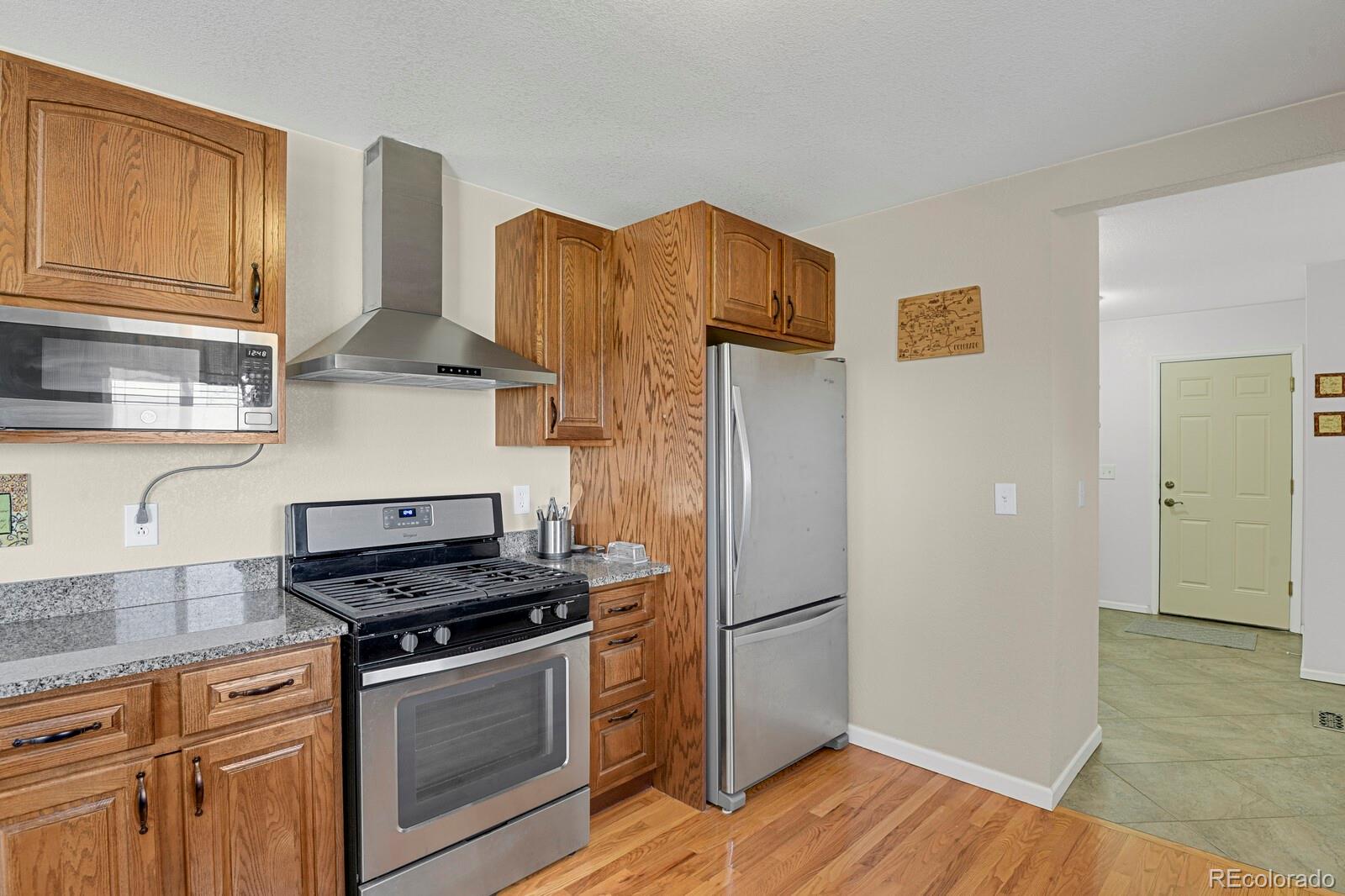 MLS Image #12 for 3596  longs peak circle,parker, Colorado