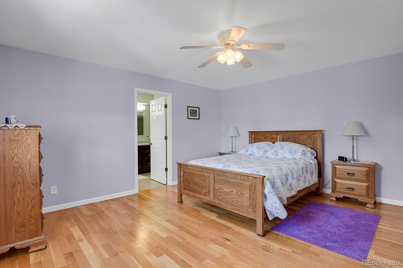 MLS Image #13 for 3596  longs peak circle,parker, Colorado