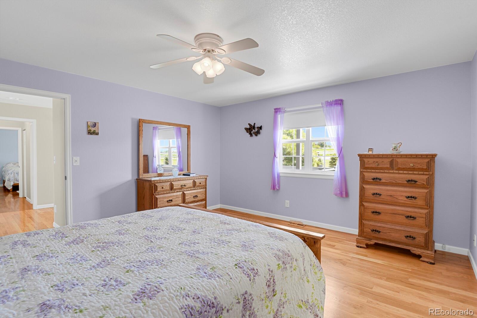 MLS Image #14 for 3596  longs peak circle,parker, Colorado