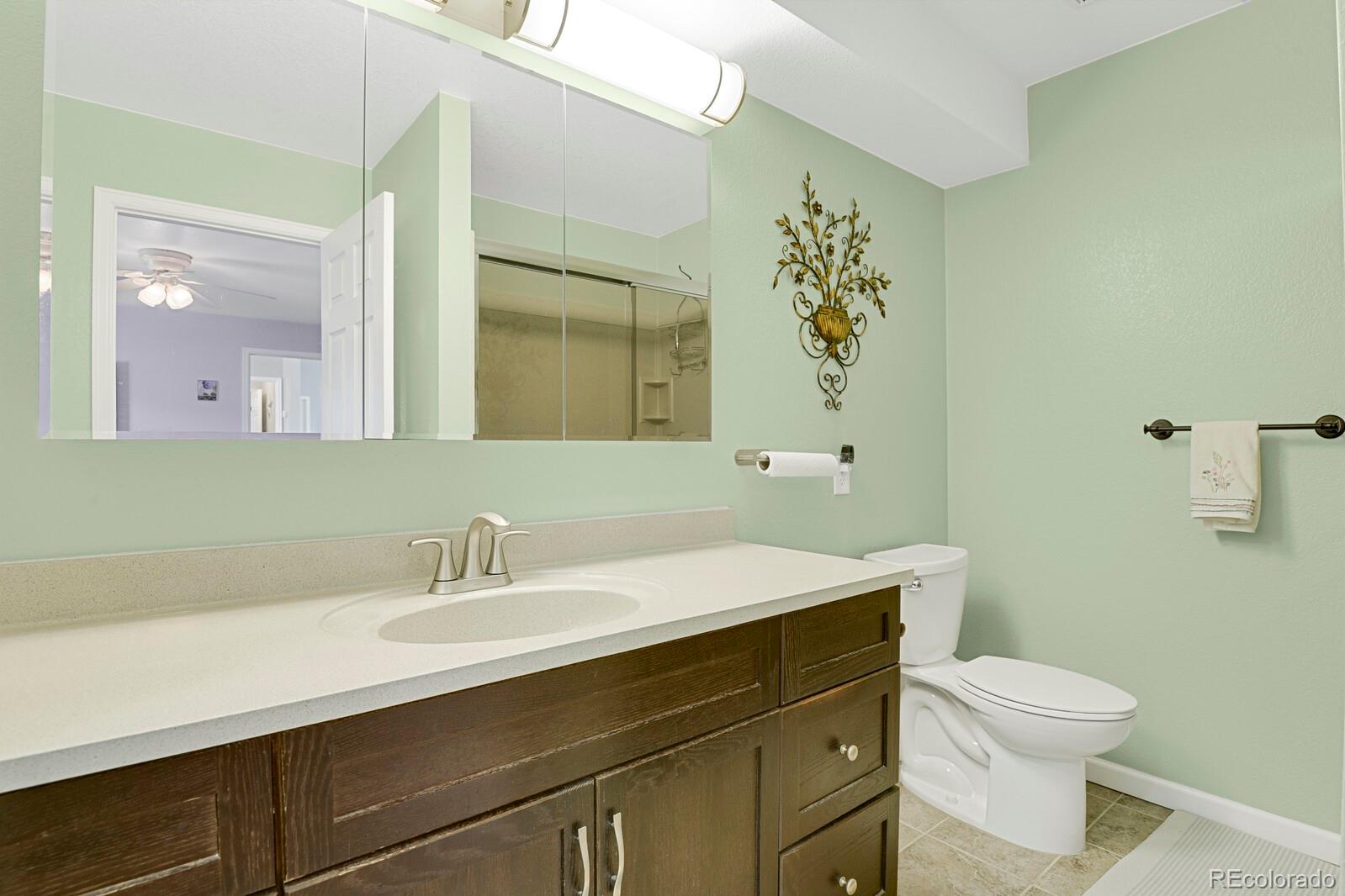 MLS Image #15 for 3596  longs peak circle,parker, Colorado