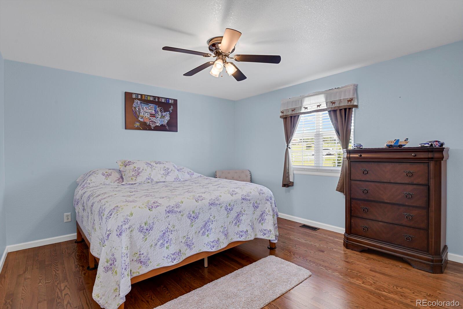 MLS Image #18 for 3596  longs peak circle,parker, Colorado