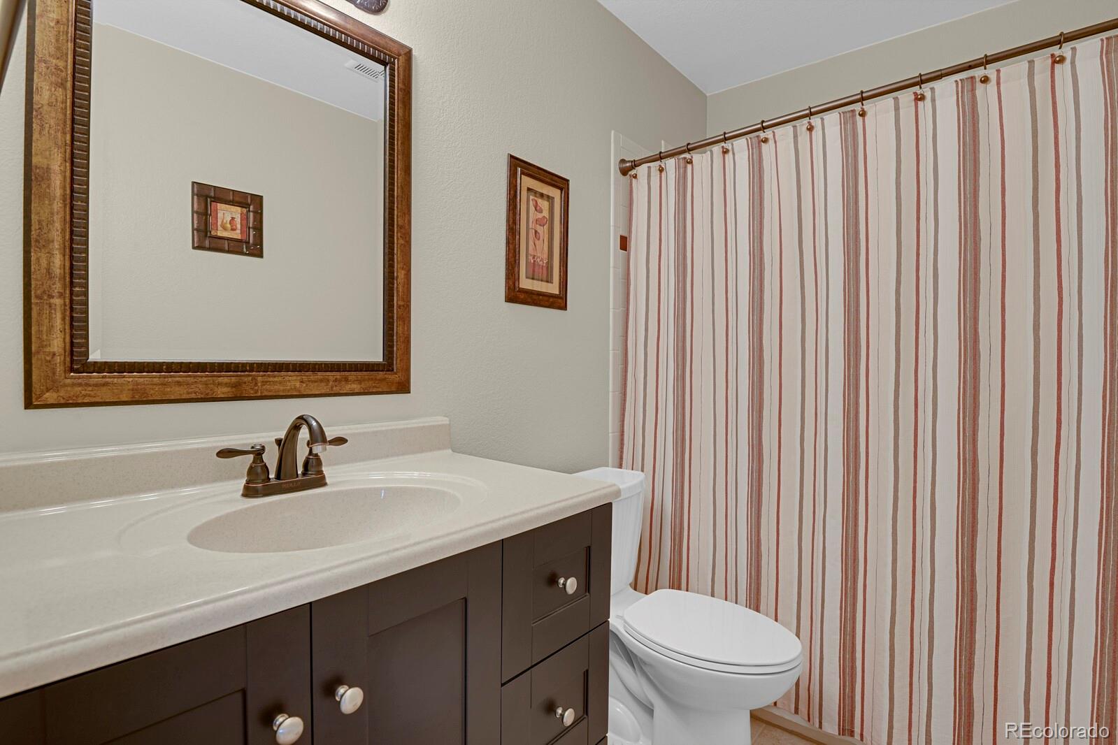 MLS Image #19 for 3596  longs peak circle,parker, Colorado