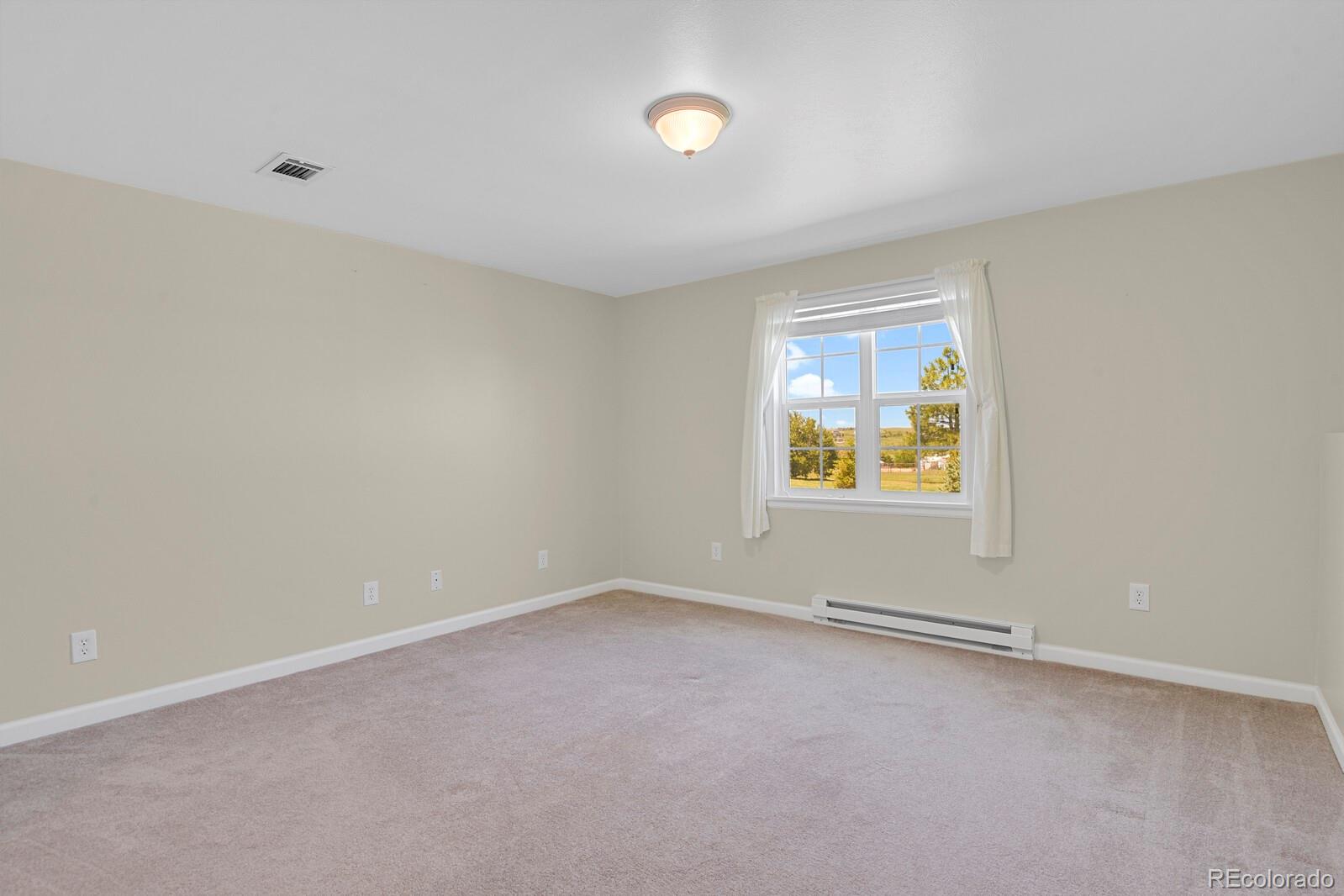 MLS Image #20 for 3596  longs peak circle,parker, Colorado