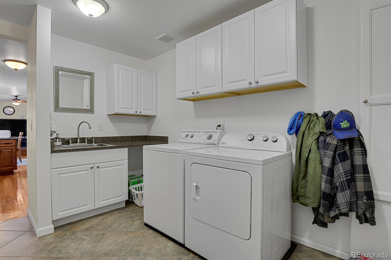 MLS Image #21 for 3596  longs peak circle,parker, Colorado