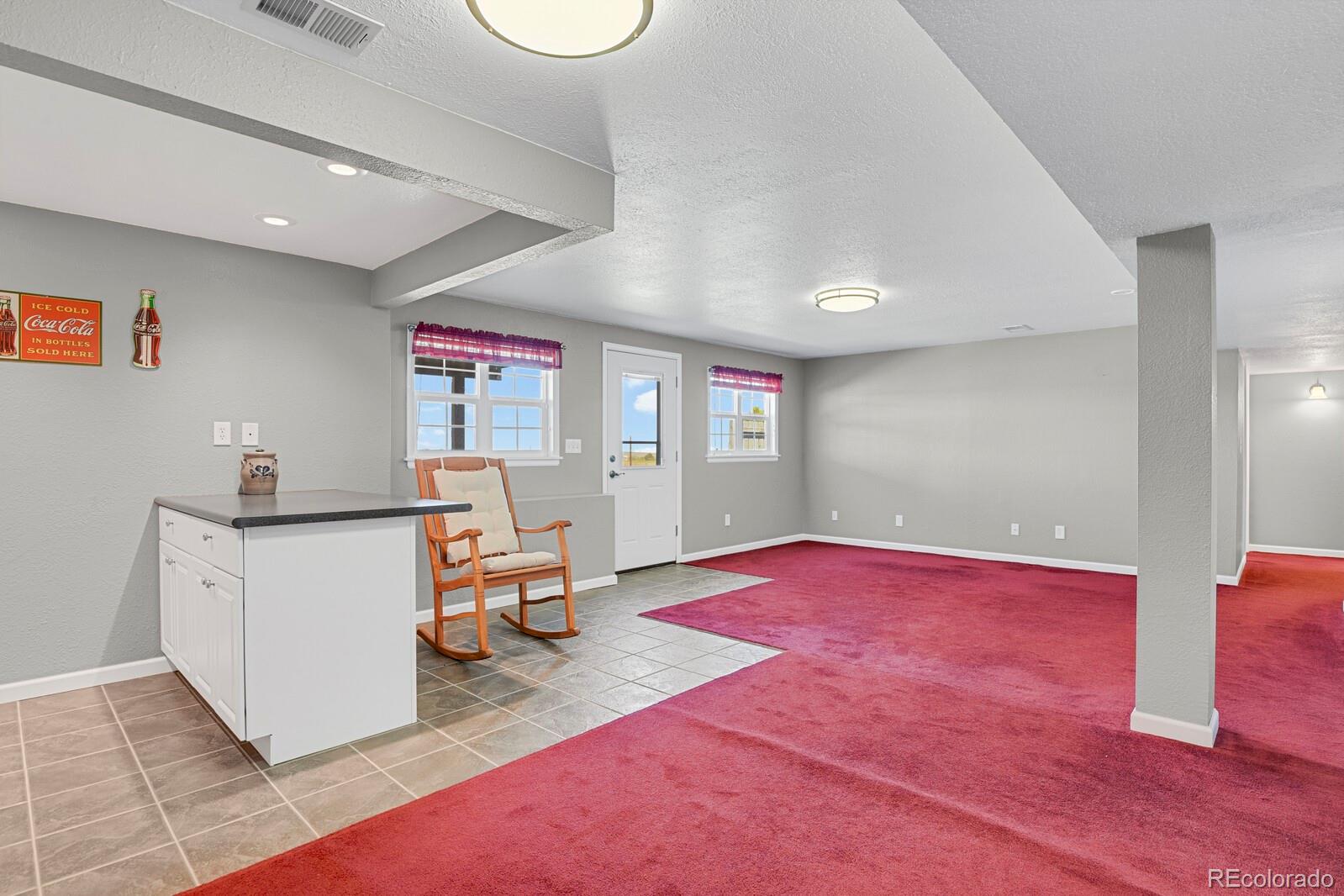 MLS Image #23 for 3596  longs peak circle,parker, Colorado
