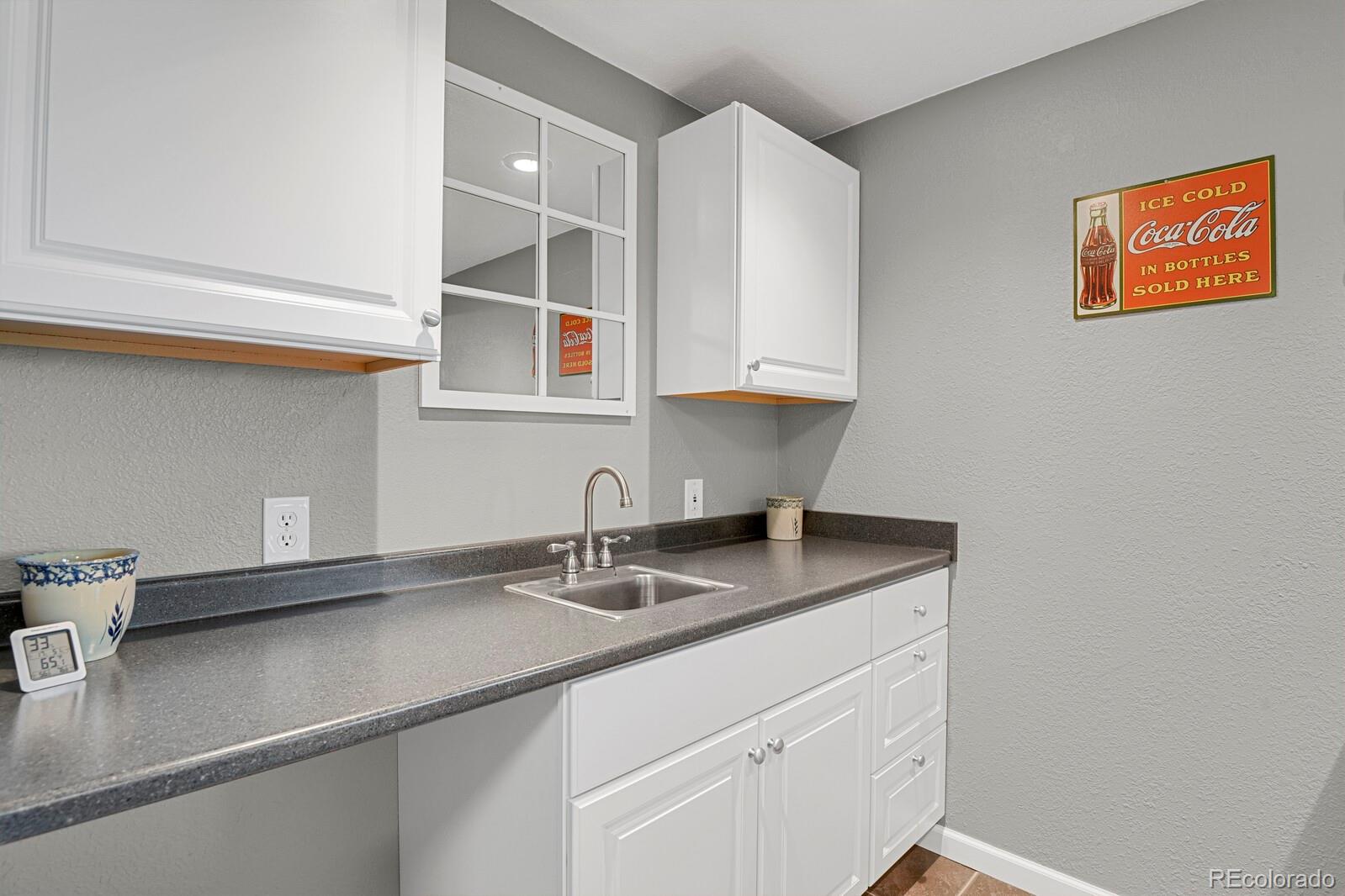 MLS Image #24 for 3596  longs peak circle,parker, Colorado