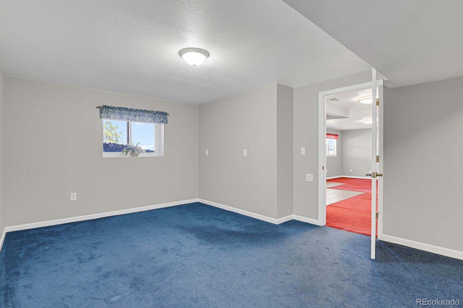 MLS Image #26 for 3596  longs peak circle,parker, Colorado