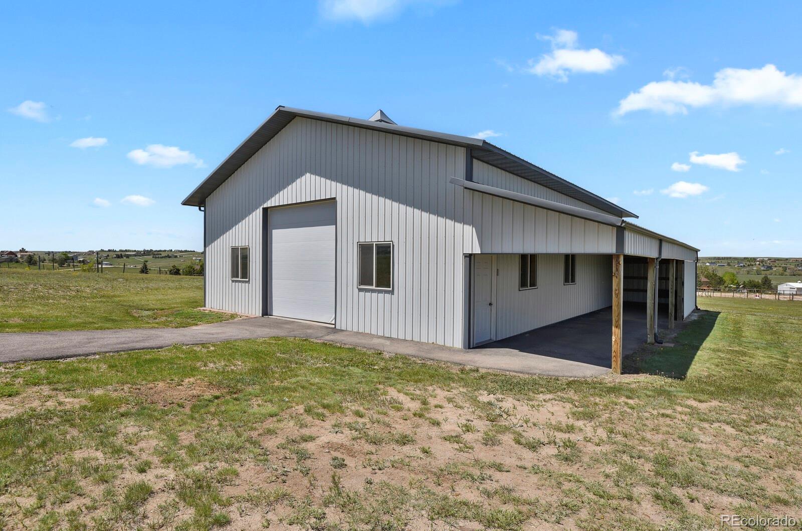 MLS Image #31 for 3596  longs peak circle,parker, Colorado