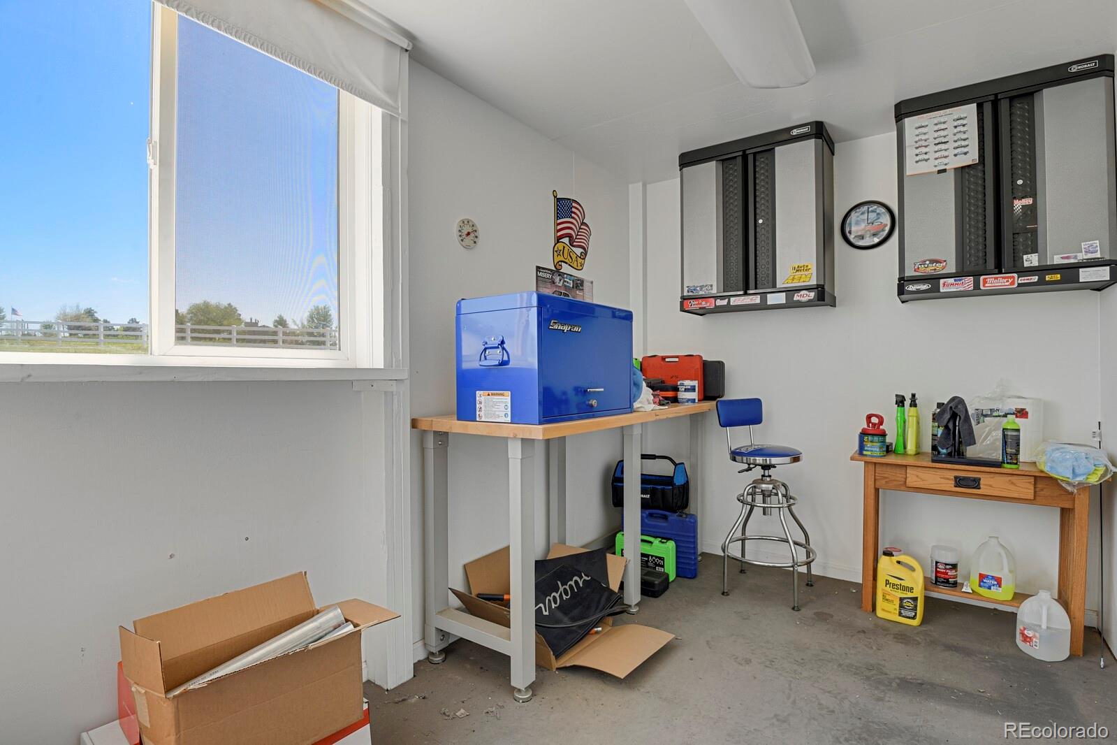 MLS Image #34 for 3596  longs peak circle,parker, Colorado