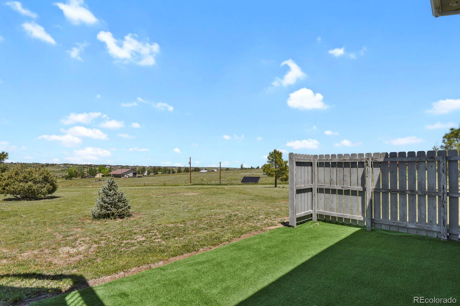 MLS Image #35 for 3596  longs peak circle,parker, Colorado