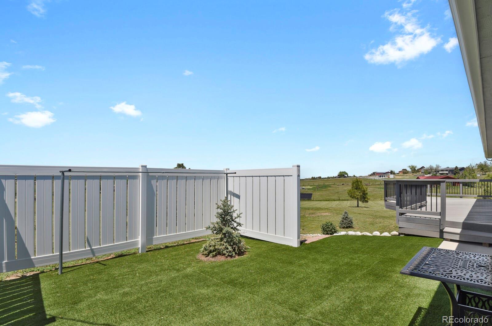 MLS Image #36 for 3596  longs peak circle,parker, Colorado