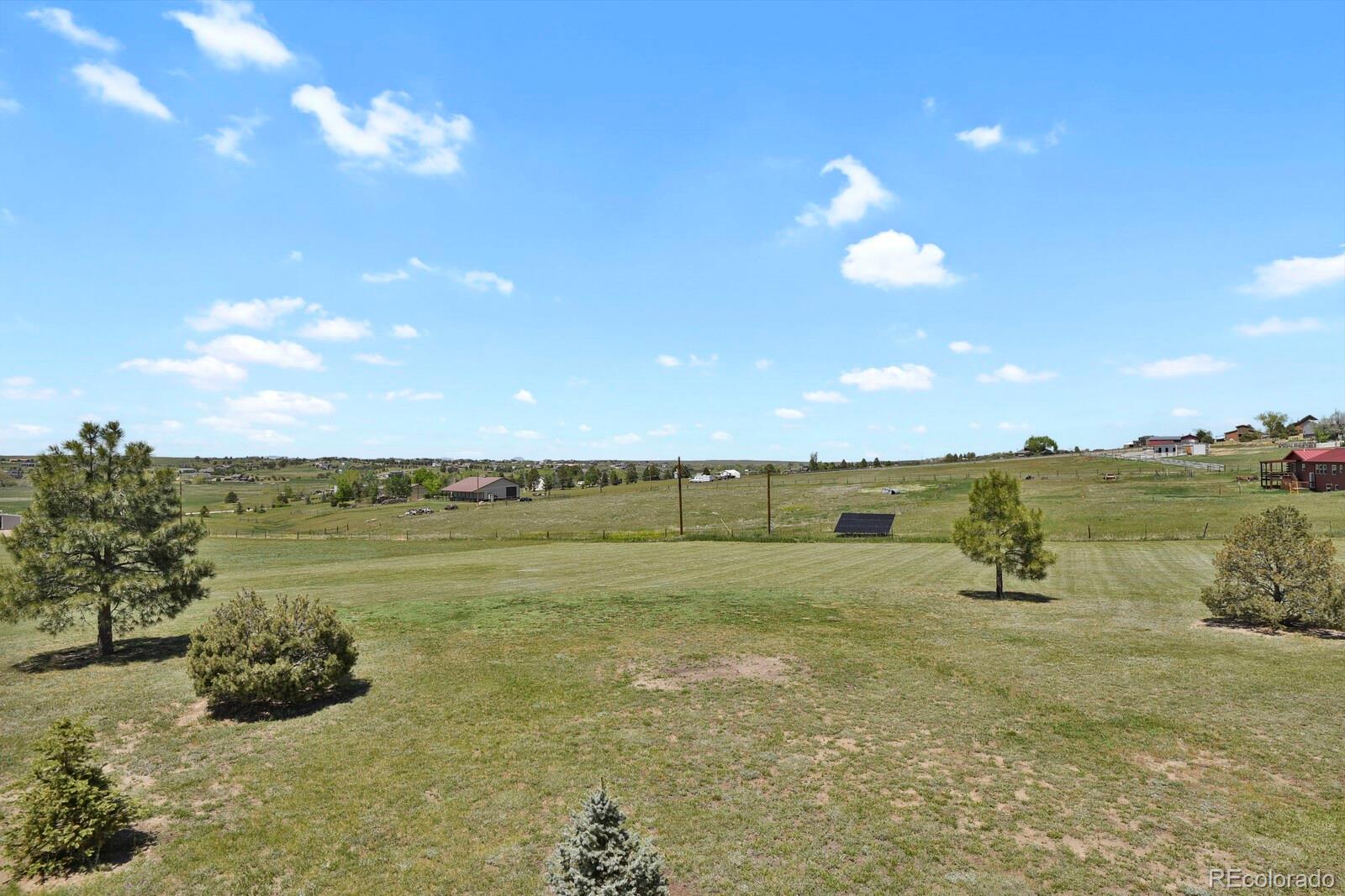 MLS Image #38 for 3596  longs peak circle,parker, Colorado