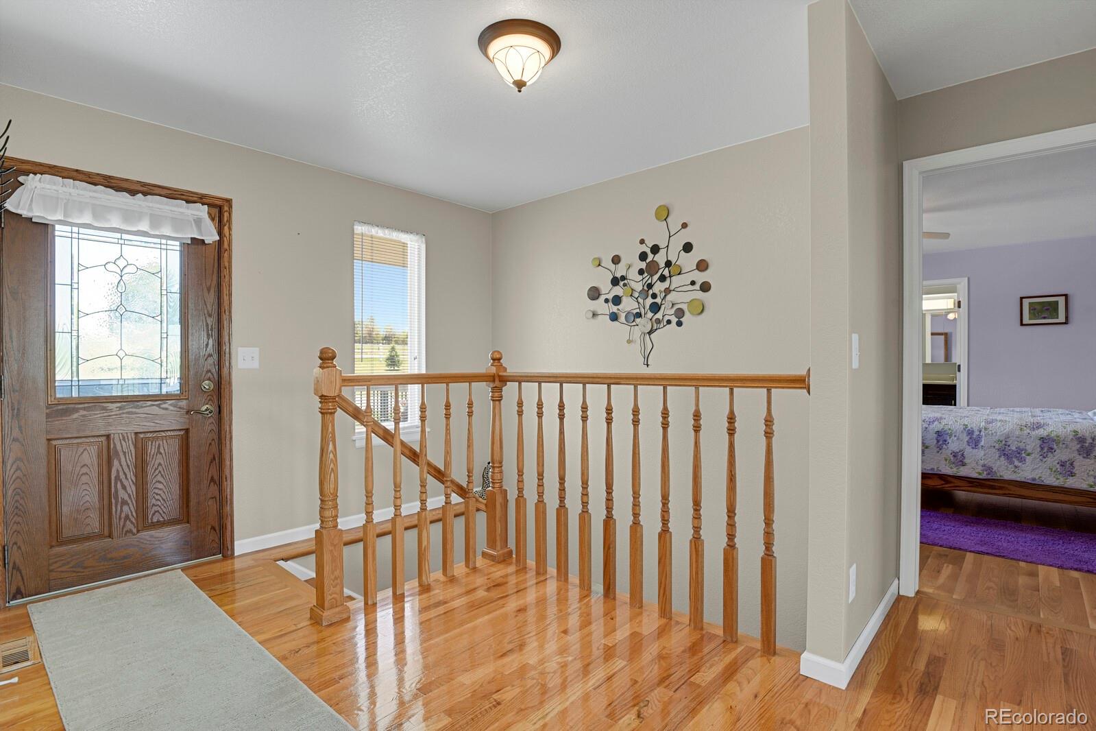 MLS Image #4 for 3596  longs peak circle,parker, Colorado