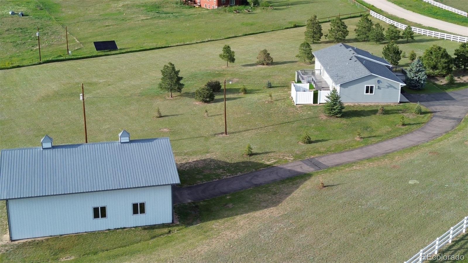 MLS Image #41 for 3596  longs peak circle,parker, Colorado