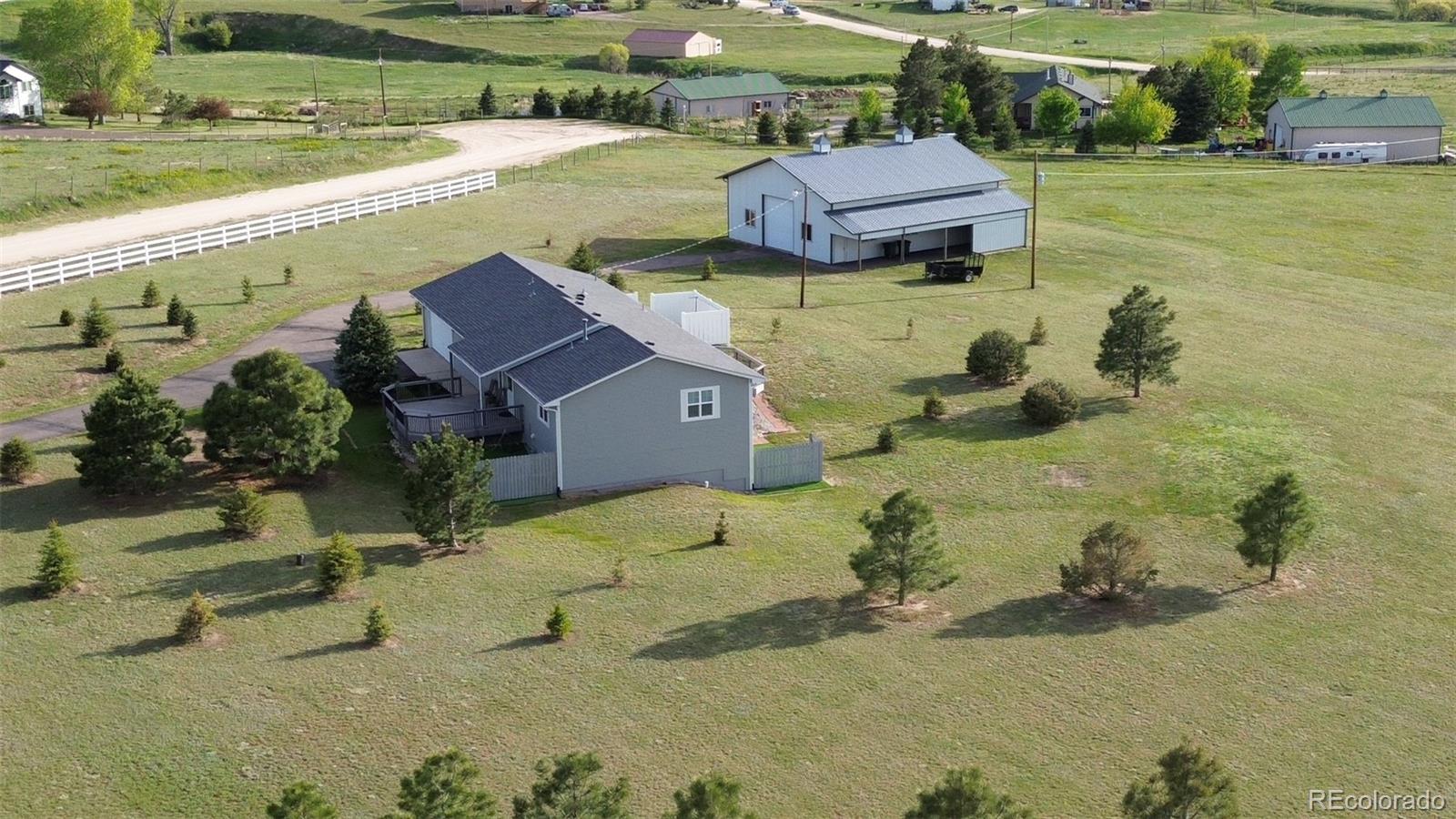 MLS Image #42 for 3596  longs peak circle,parker, Colorado