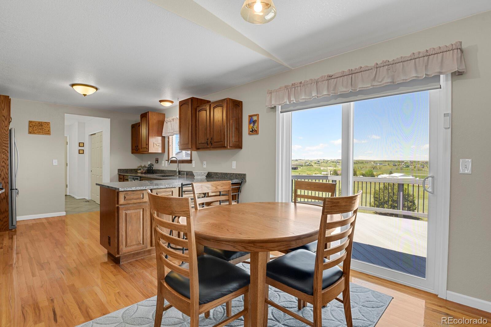 MLS Image #8 for 3596  longs peak circle,parker, Colorado