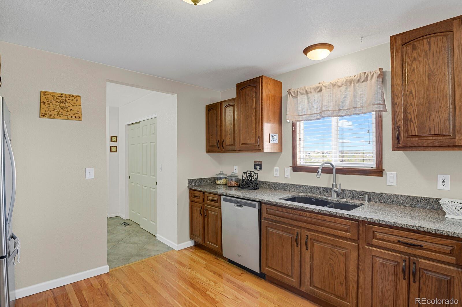 MLS Image #9 for 3596  longs peak circle,parker, Colorado