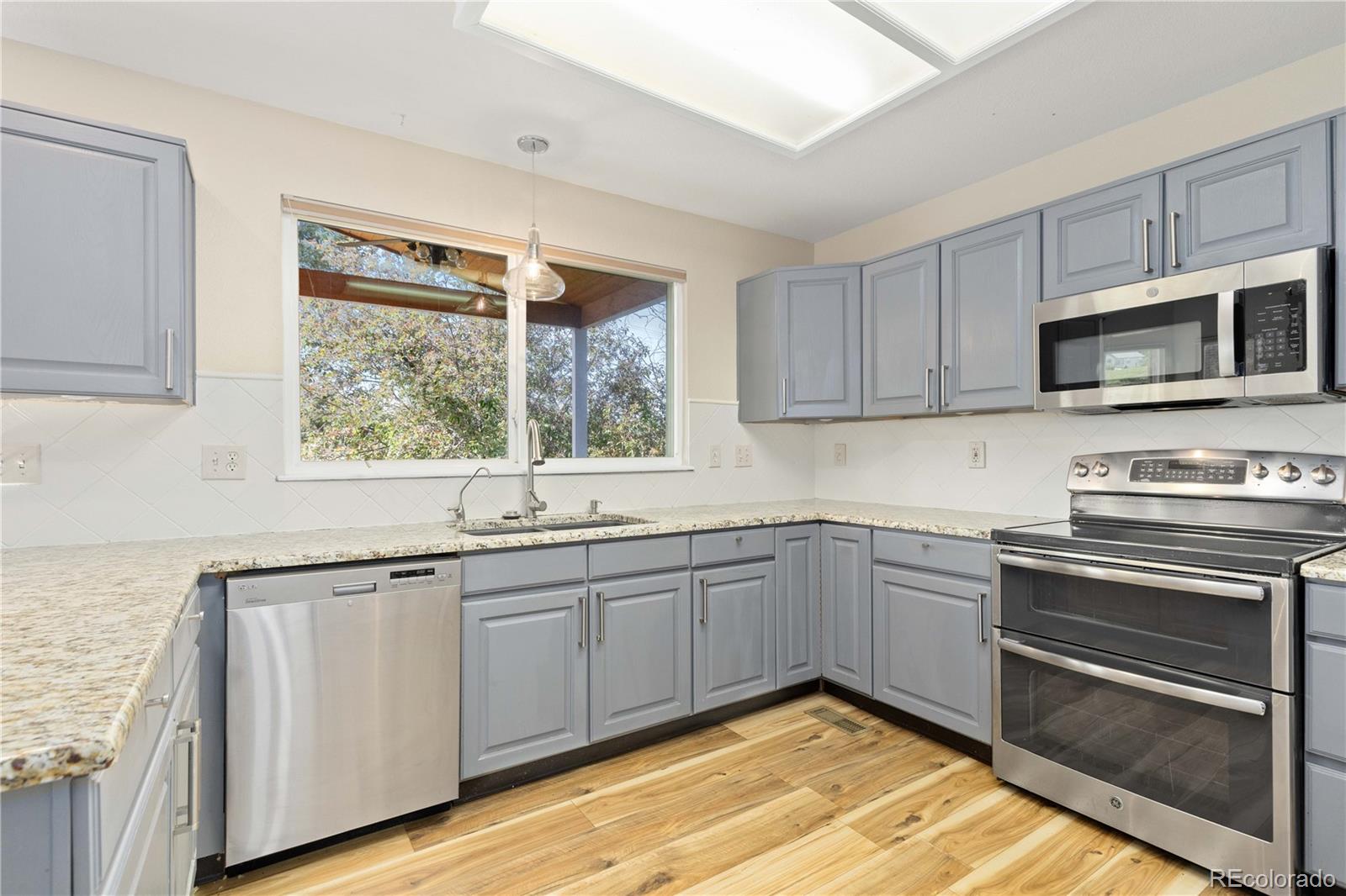 MLS Image #11 for 20816 e shefield place,parker, Colorado