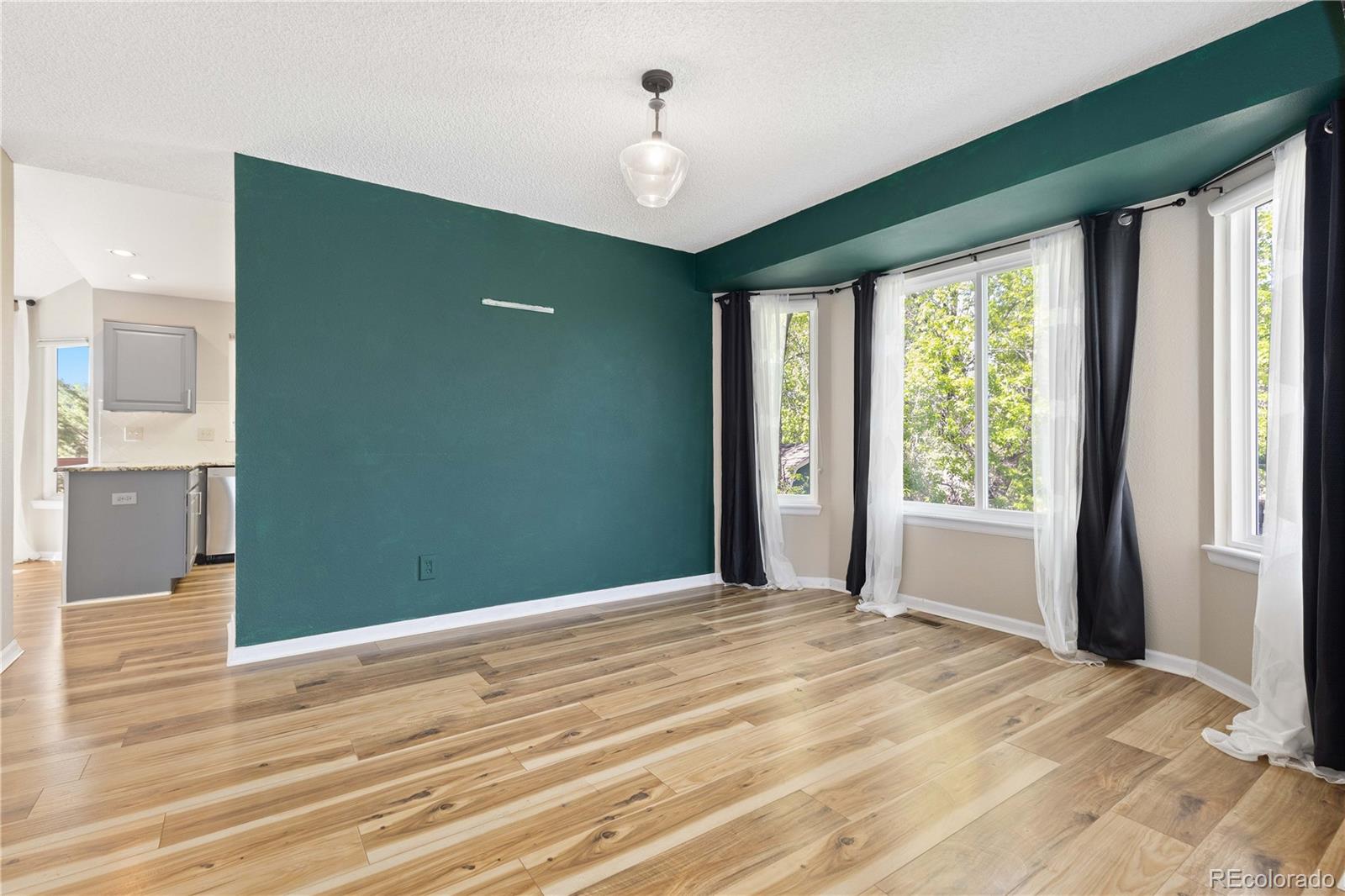 MLS Image #13 for 20816 e shefield place,parker, Colorado