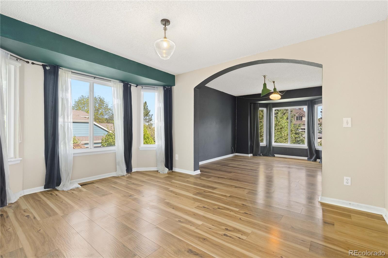 MLS Image #14 for 20816 e shefield place,parker, Colorado