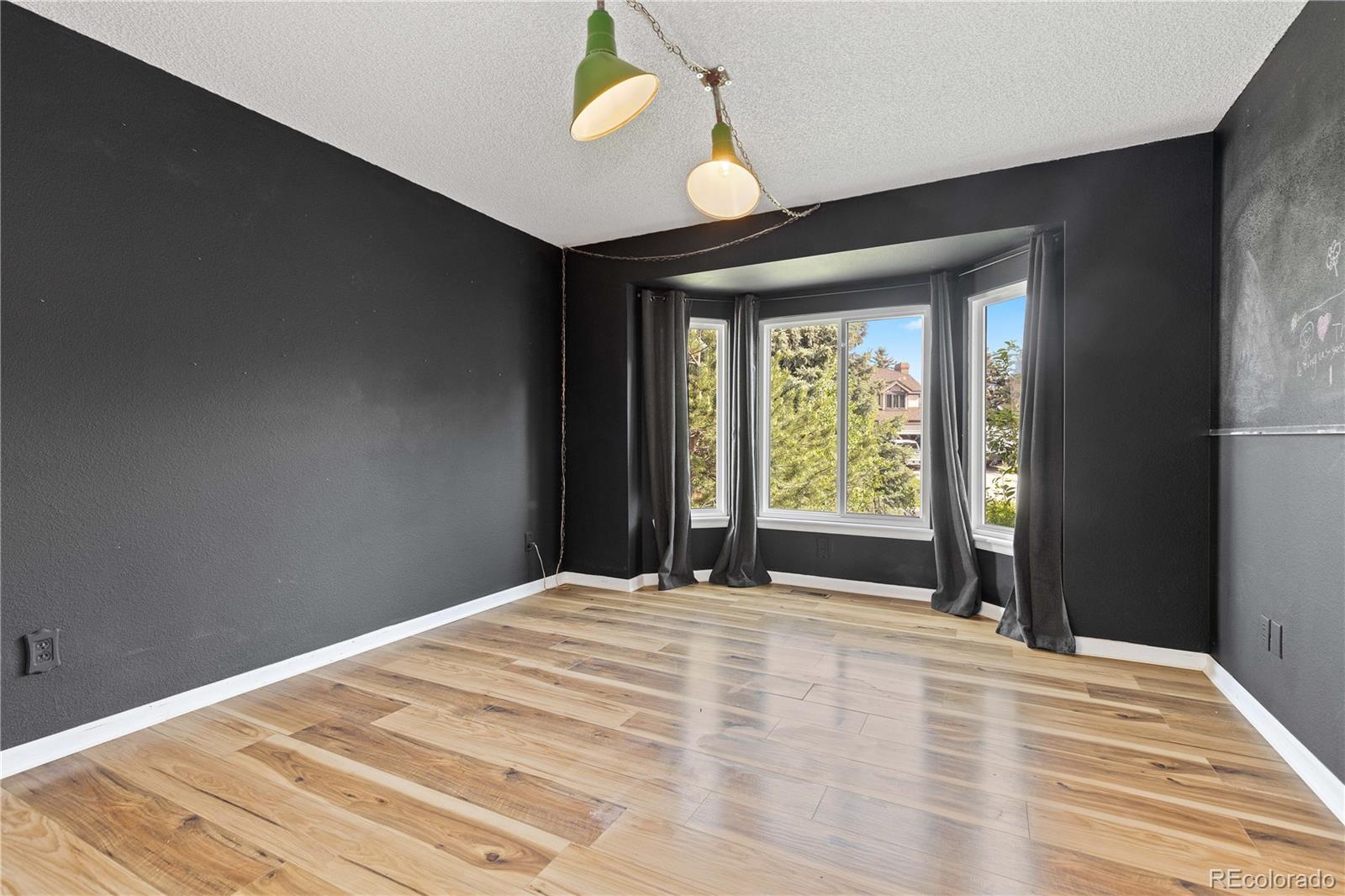 MLS Image #15 for 20816 e shefield place,parker, Colorado