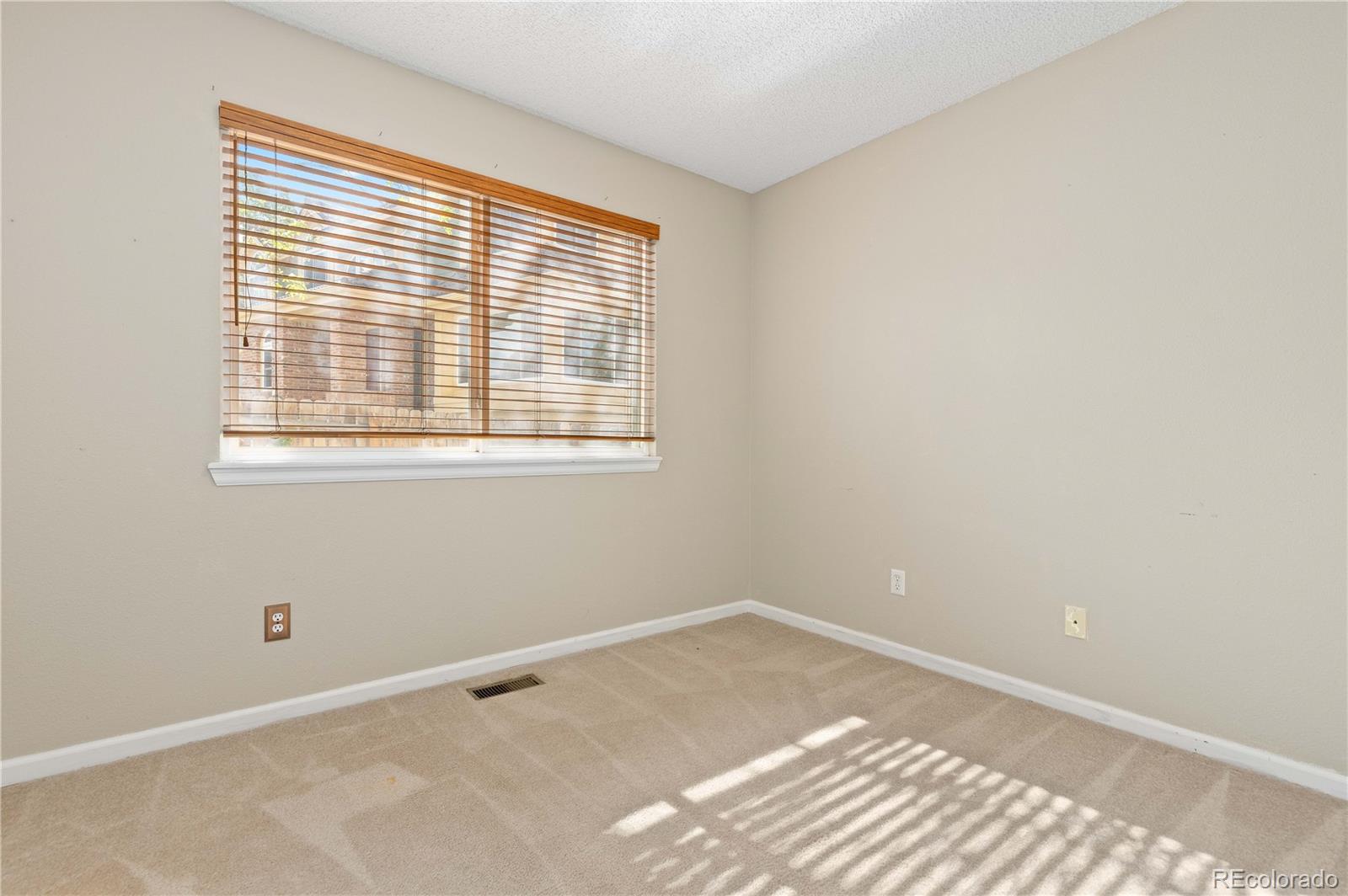 MLS Image #16 for 20816 e shefield place,parker, Colorado