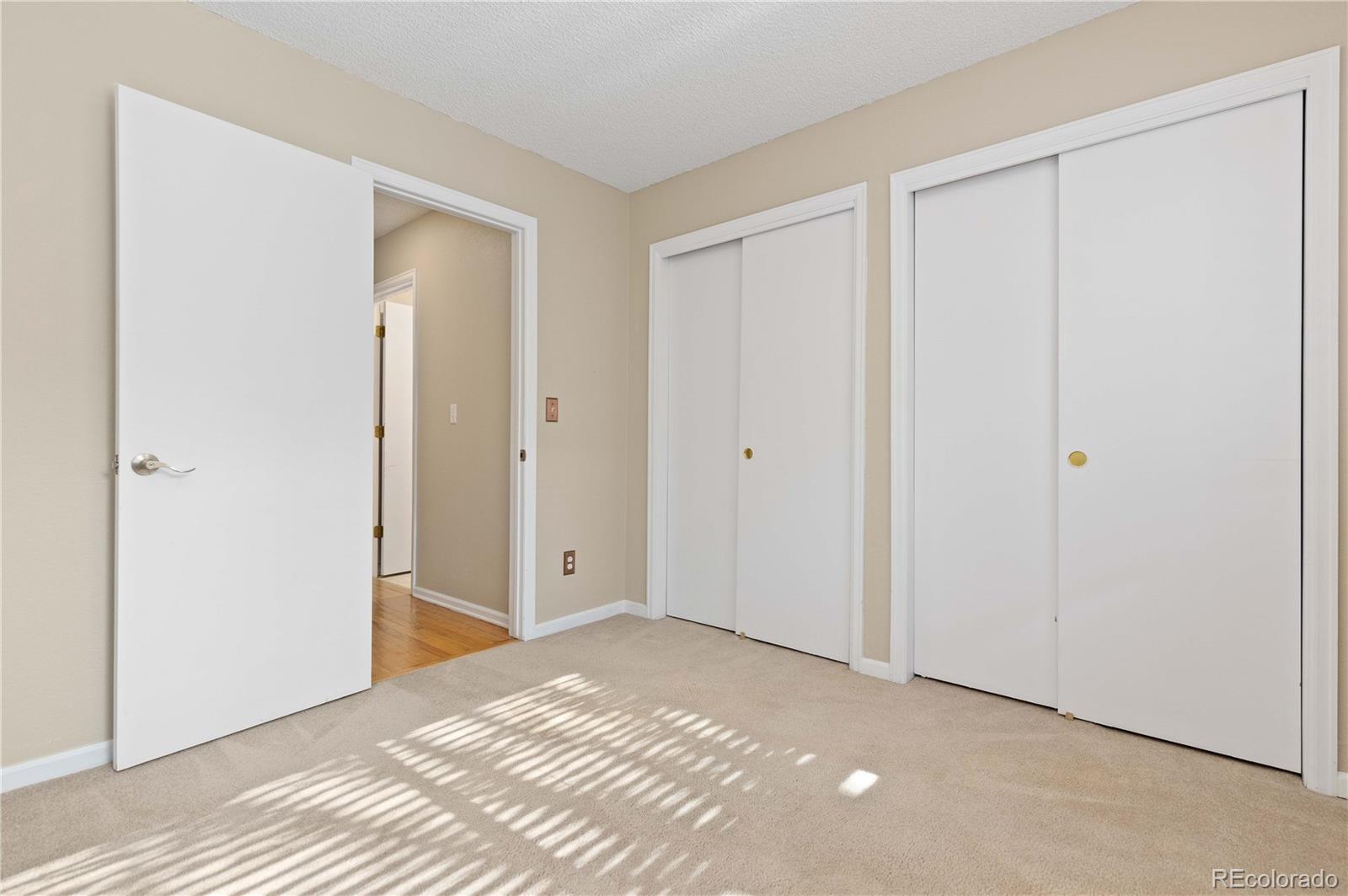 MLS Image #17 for 20816 e shefield place,parker, Colorado
