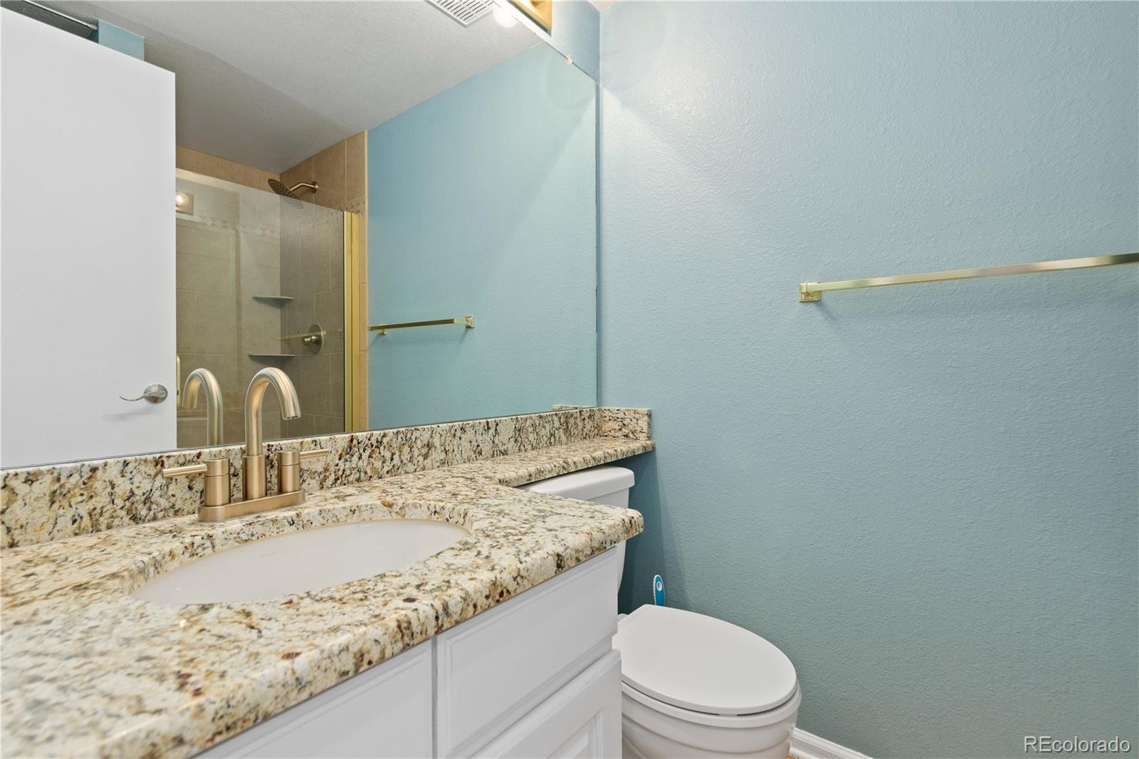 MLS Image #18 for 20816 e shefield place,parker, Colorado