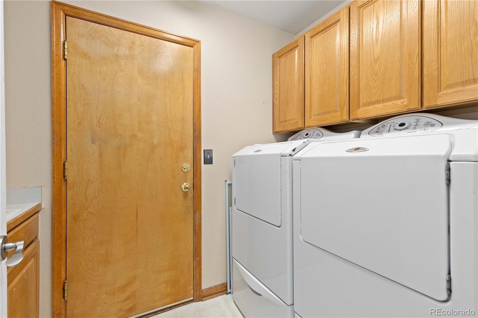 MLS Image #19 for 20816 e shefield place,parker, Colorado