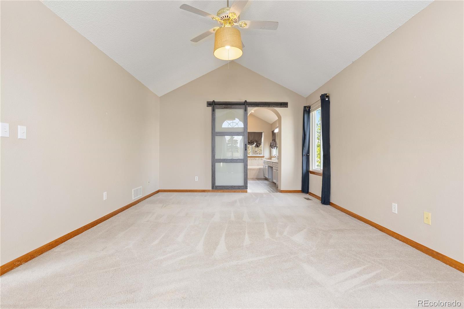 MLS Image #21 for 20816 e shefield place,parker, Colorado