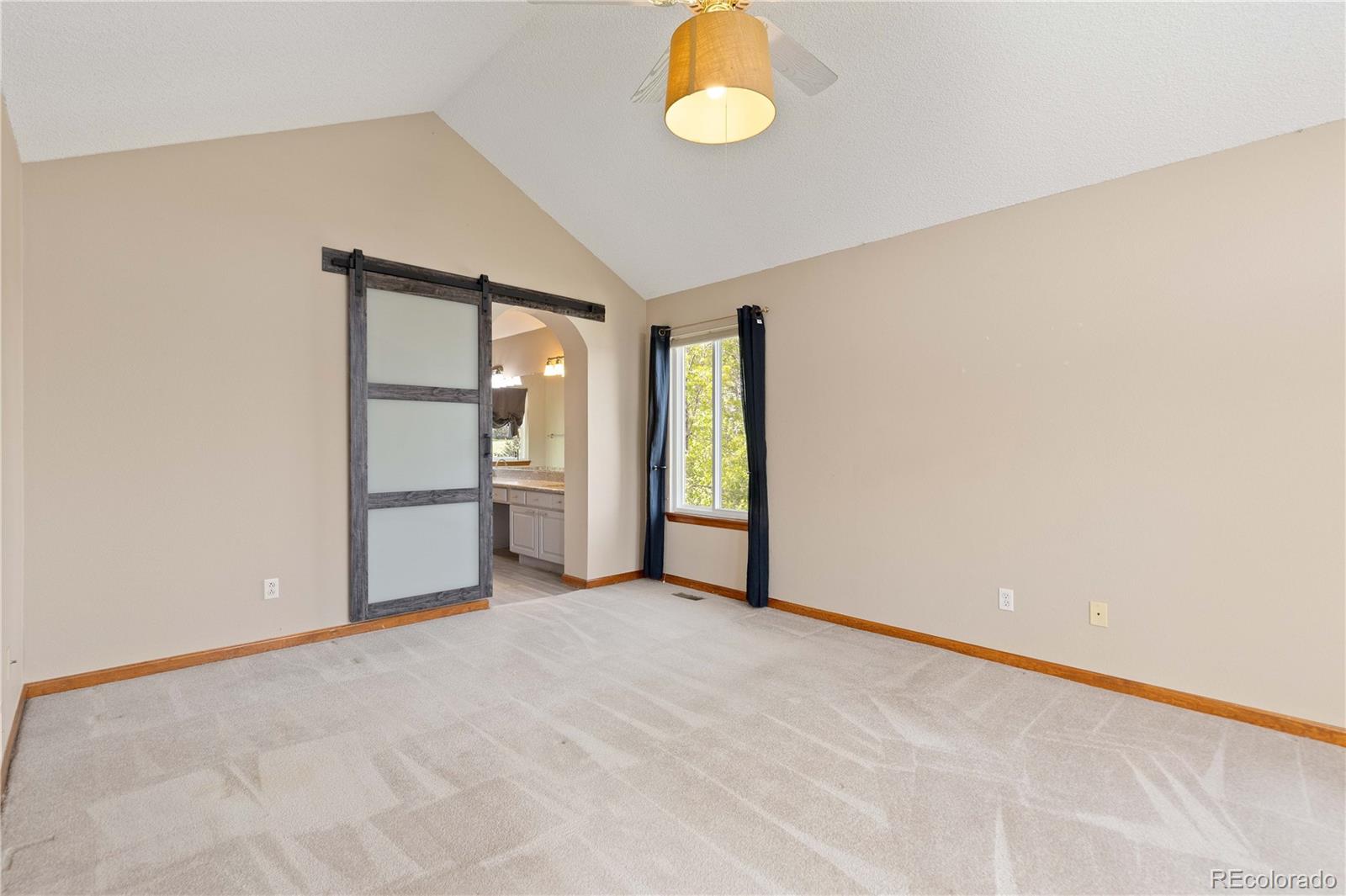 MLS Image #22 for 20816 e shefield place,parker, Colorado