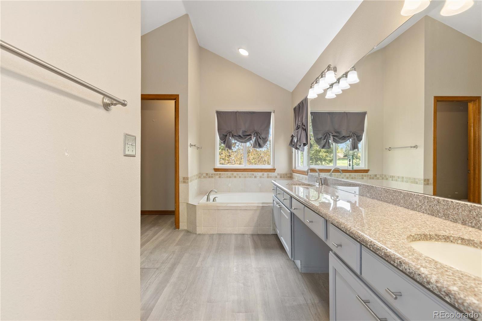 MLS Image #23 for 20816 e shefield place,parker, Colorado