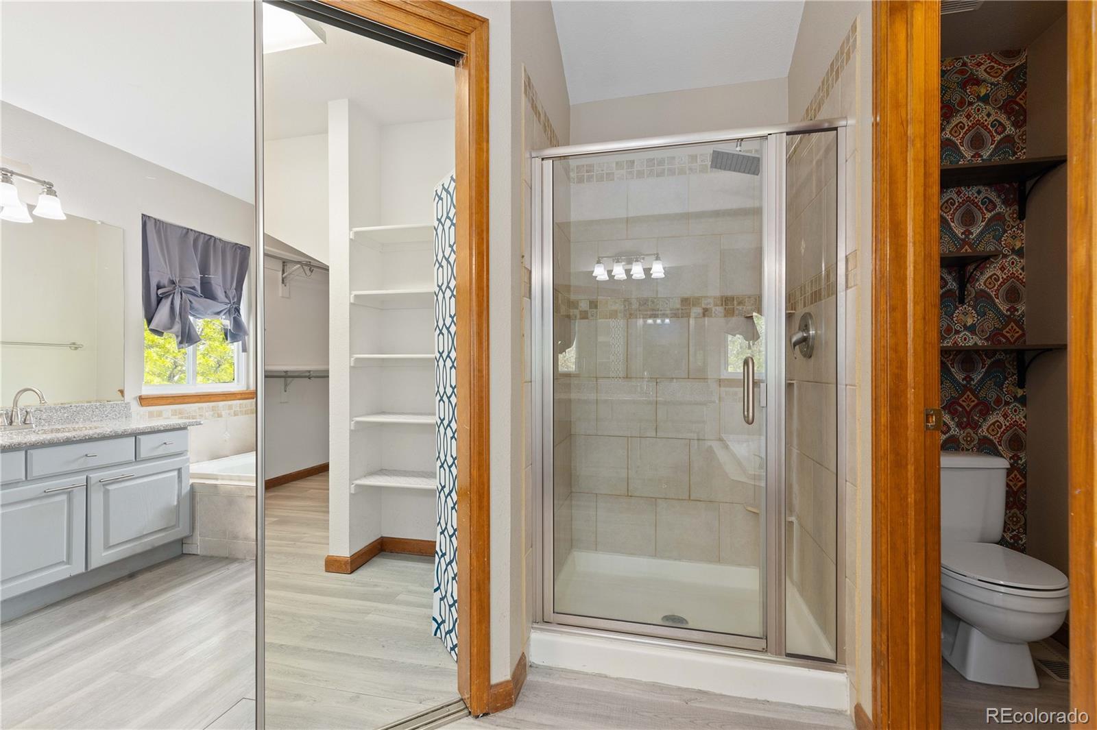 MLS Image #25 for 20816 e shefield place,parker, Colorado