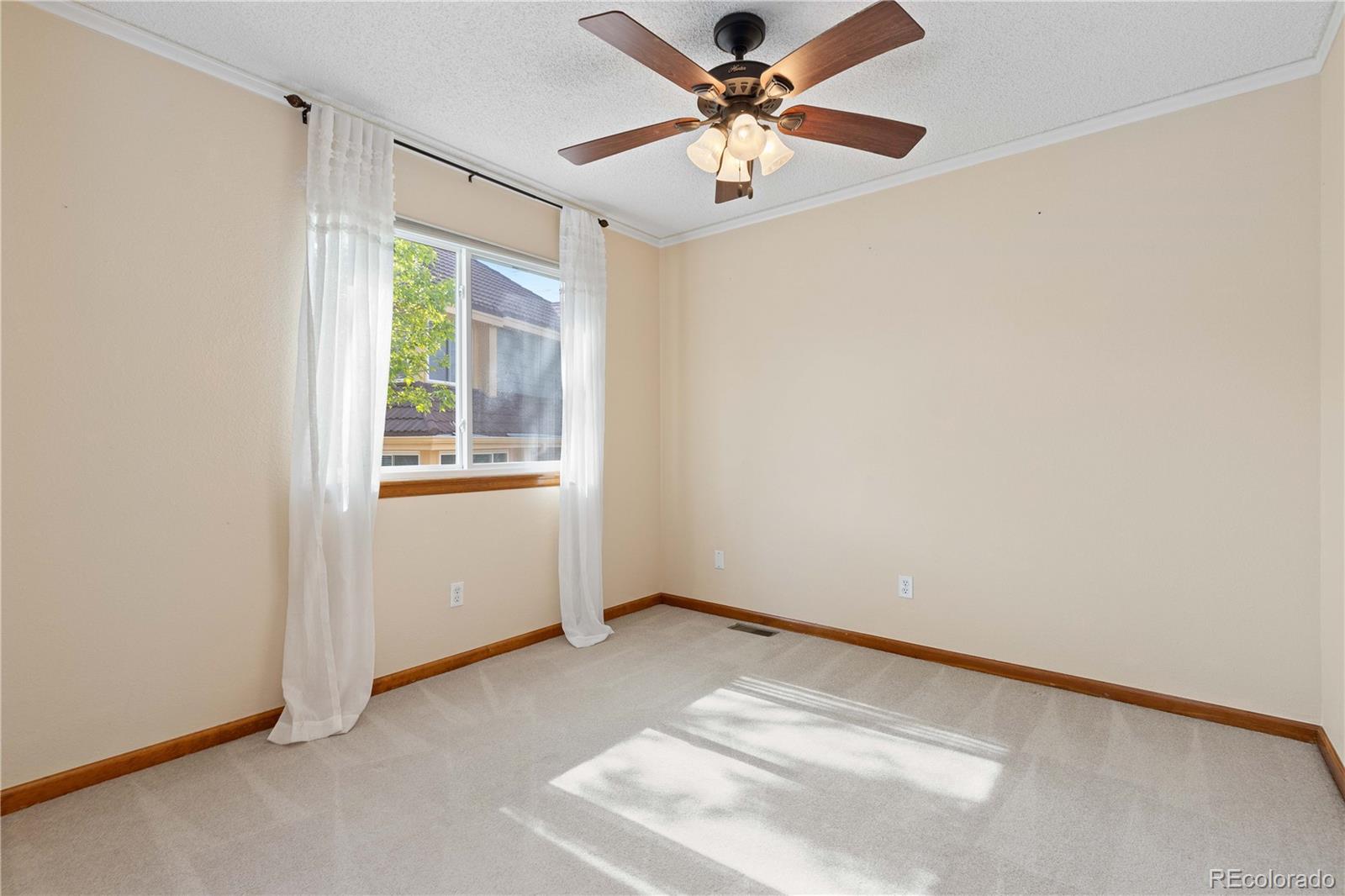 MLS Image #26 for 20816 e shefield place,parker, Colorado