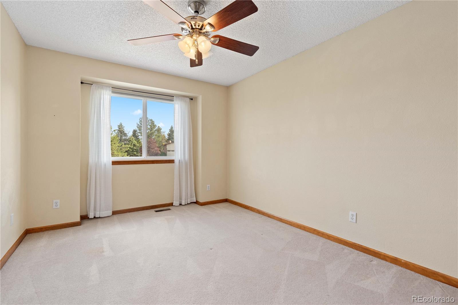 MLS Image #28 for 20816 e shefield place,parker, Colorado