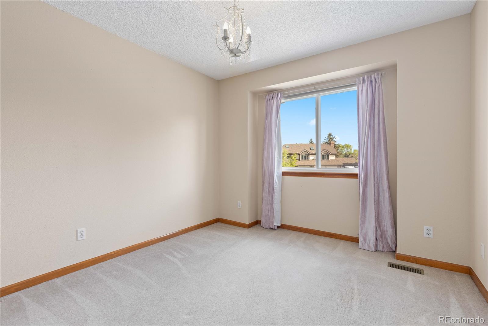 MLS Image #29 for 20816 e shefield place,parker, Colorado