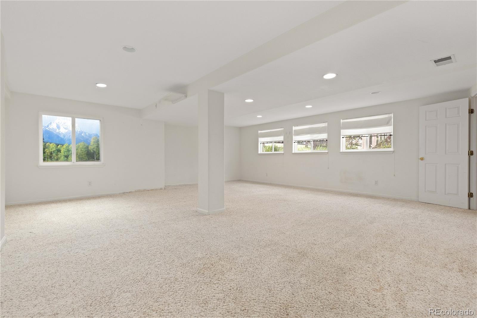 MLS Image #30 for 20816 e shefield place,parker, Colorado
