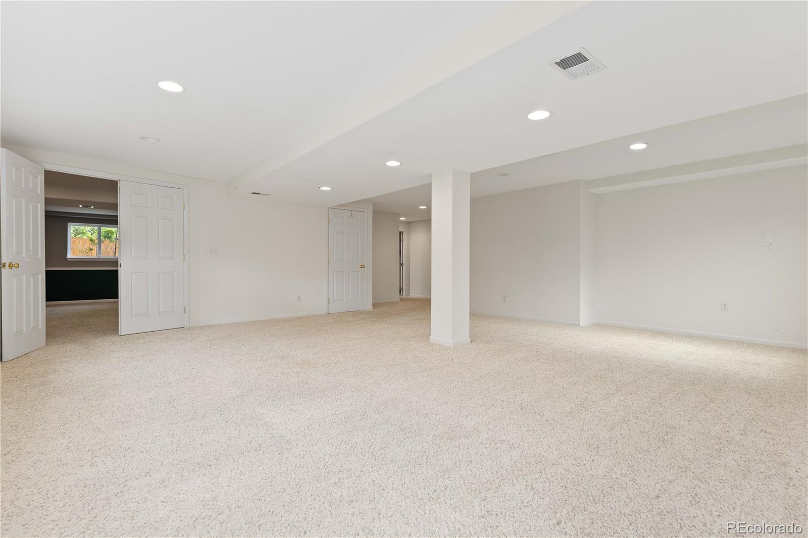MLS Image #31 for 20816 e shefield place,parker, Colorado