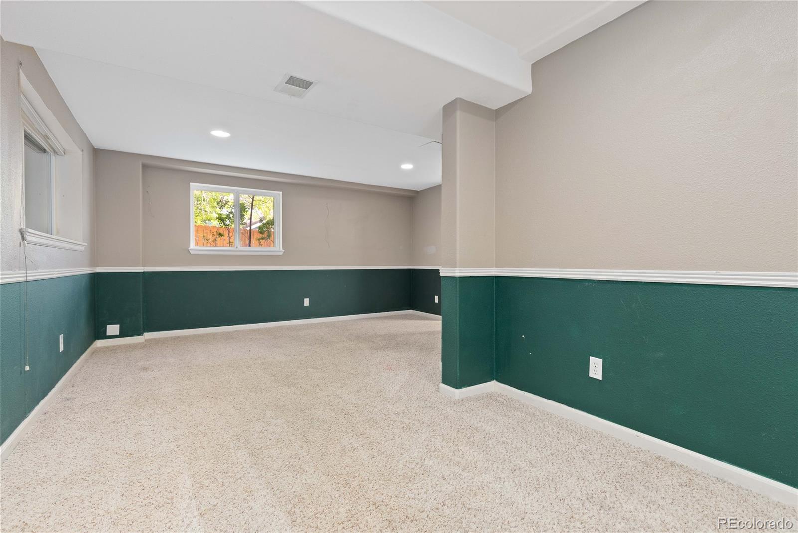 MLS Image #32 for 20816 e shefield place,parker, Colorado