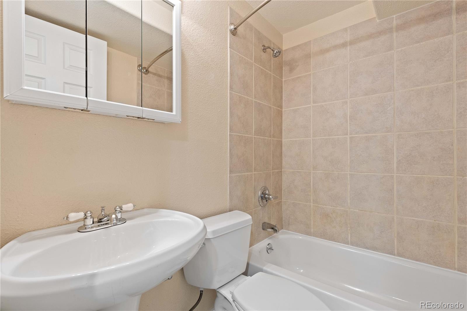 MLS Image #33 for 20816 e shefield place,parker, Colorado