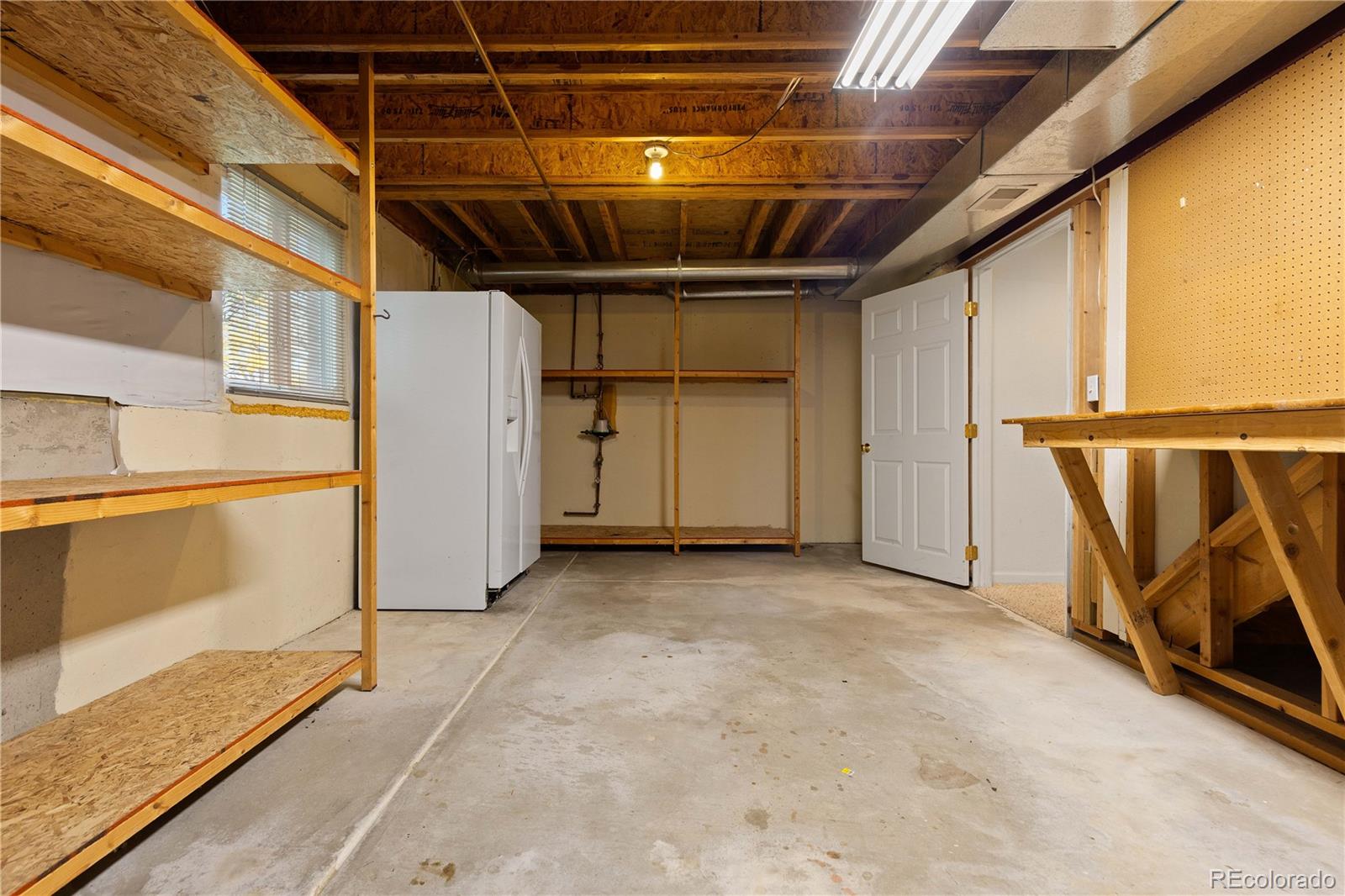 MLS Image #34 for 20816 e shefield place,parker, Colorado