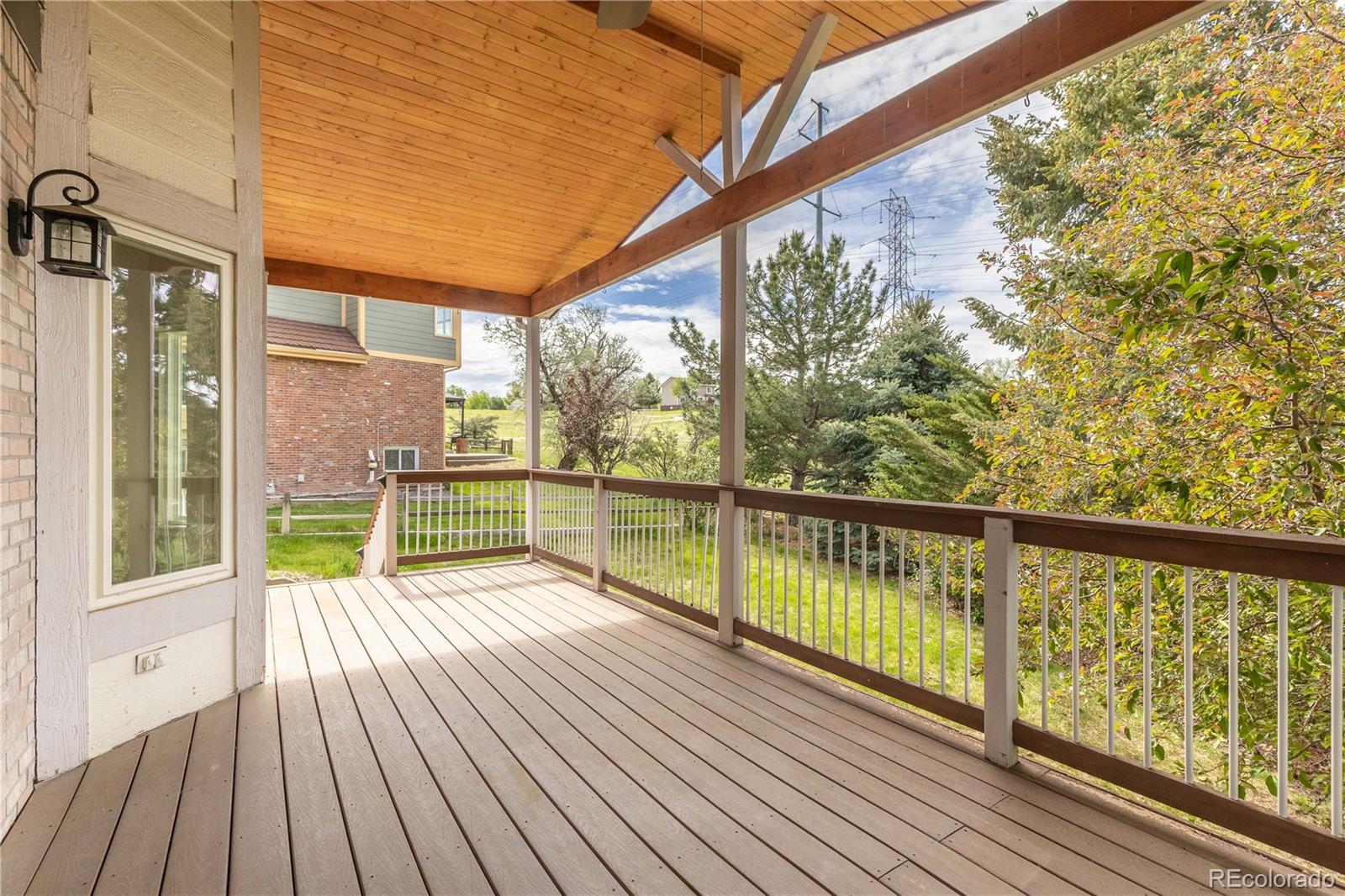 MLS Image #36 for 20816 e shefield place,parker, Colorado